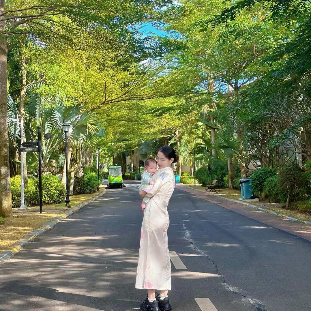 玉子