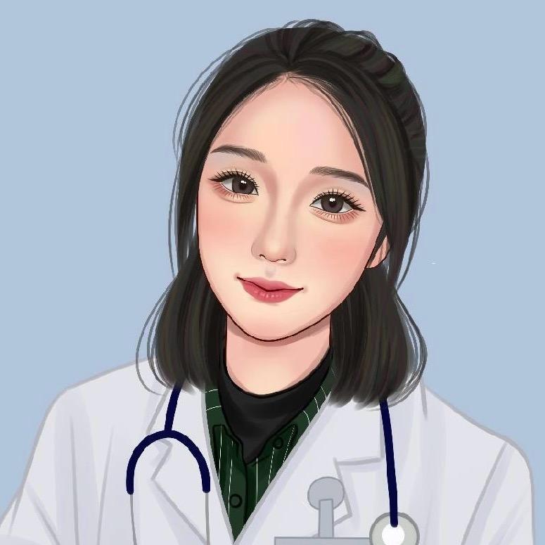 陇海社区合塑徒手产后崔老师