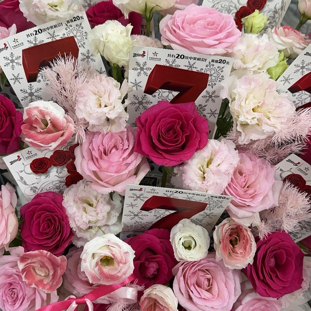 丽丽💝❤️‍🩹