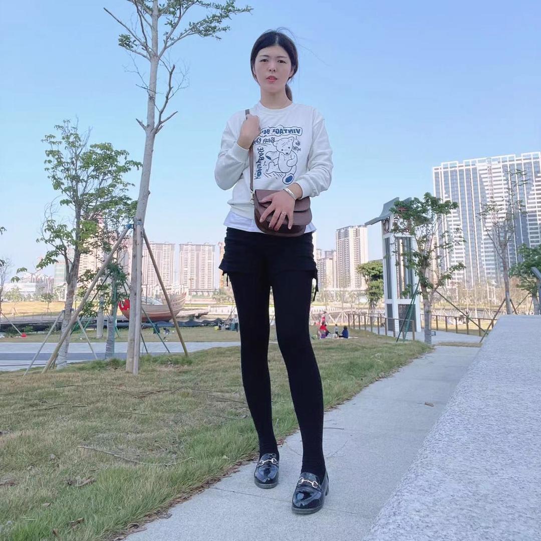 风雨过后的彩虹