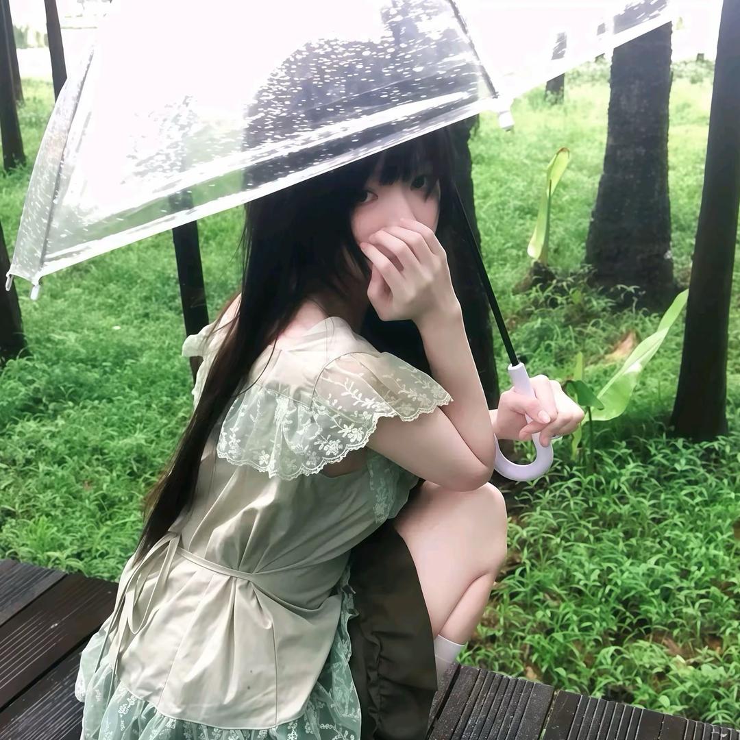 添望早点睡