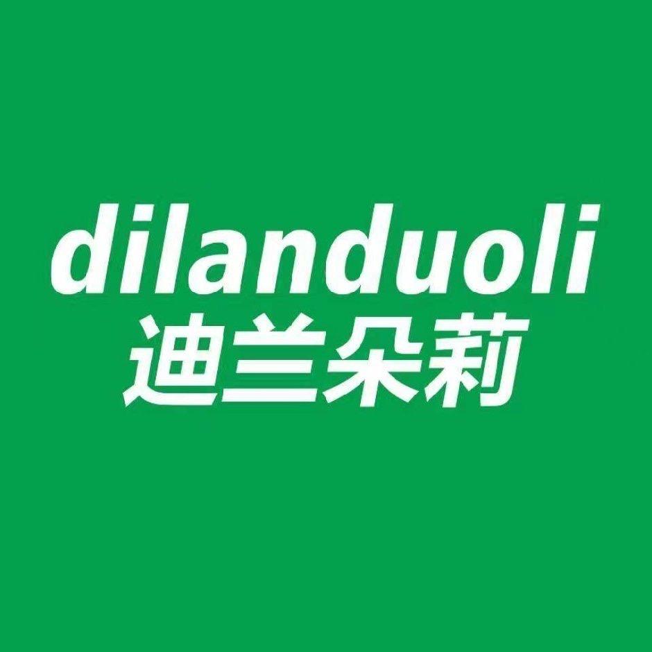 迪兰朵莉官方号（临漳店）