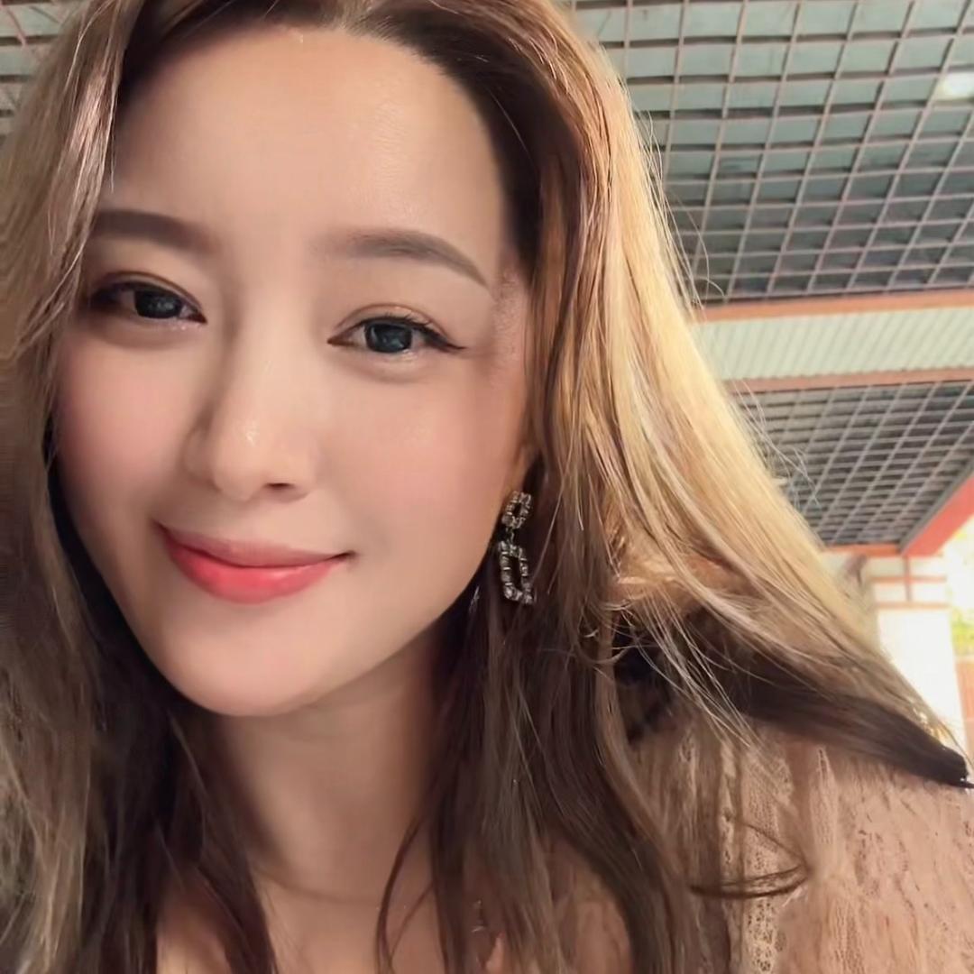 忆爱