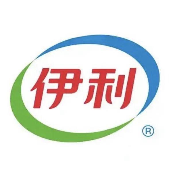 伊利低温乳品云南仓