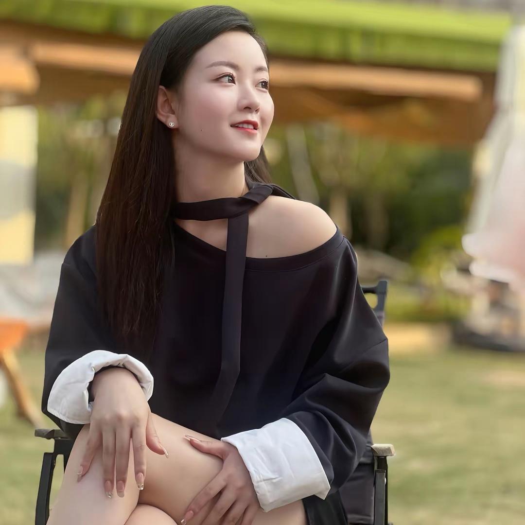 @范 范🌻