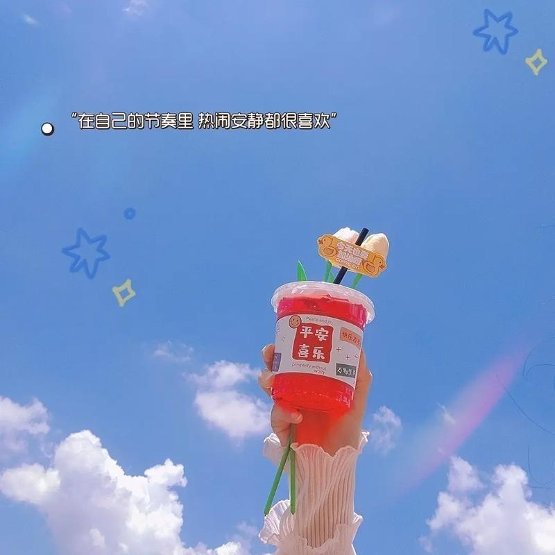 闻喜三保家纺