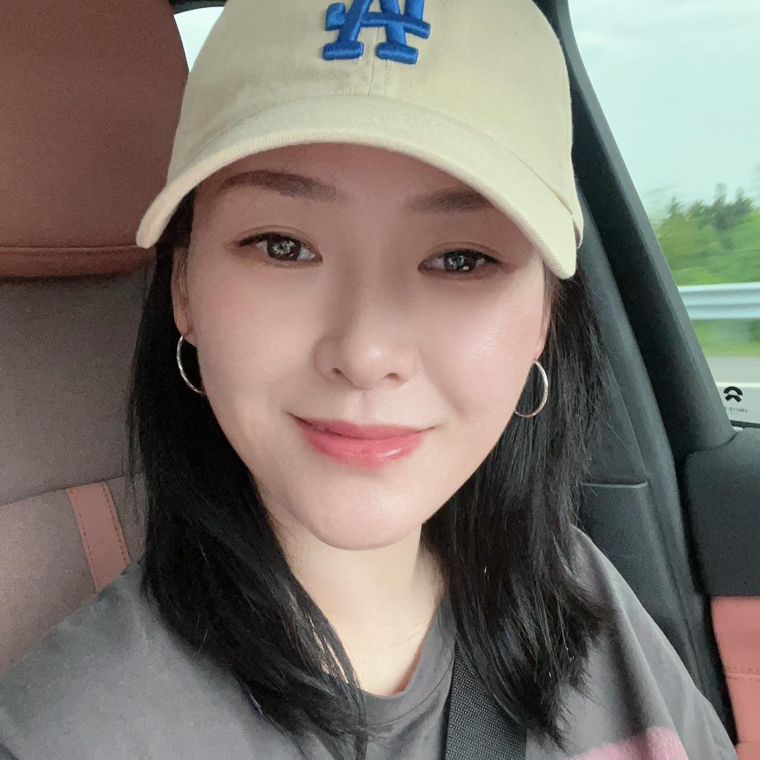 小一姐姐爱生活