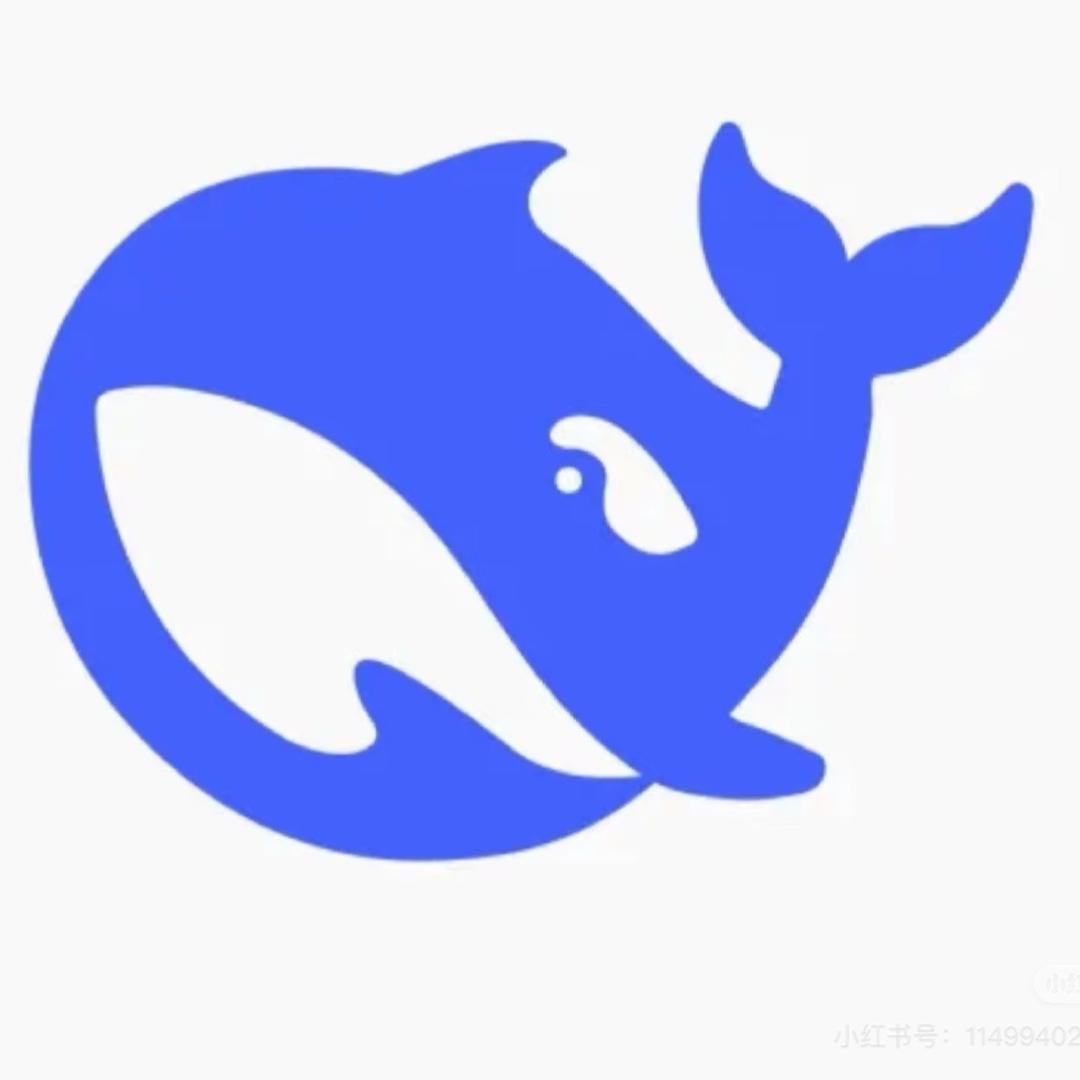 DeepSnaker不潮球鞋