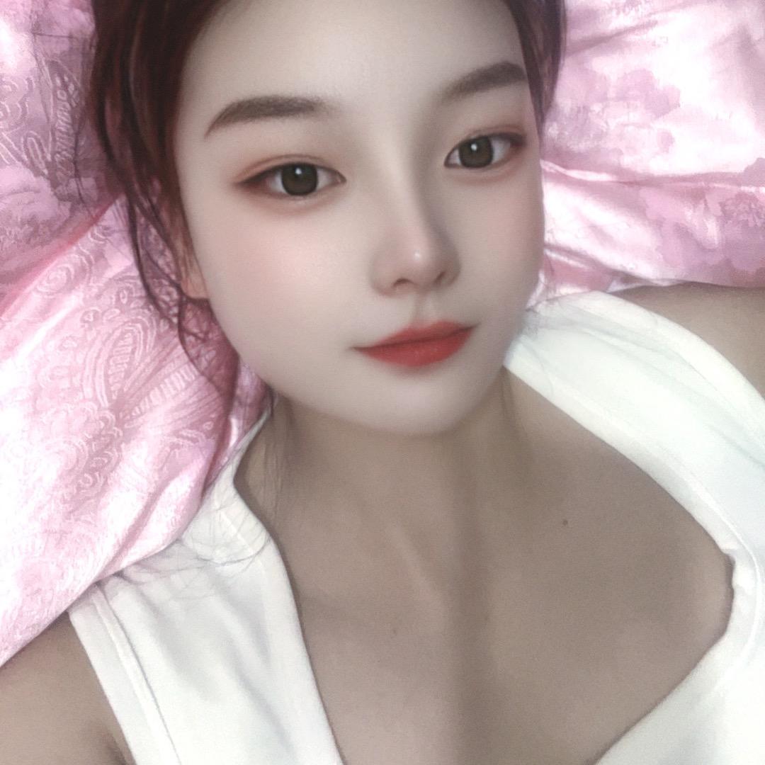 歌歌