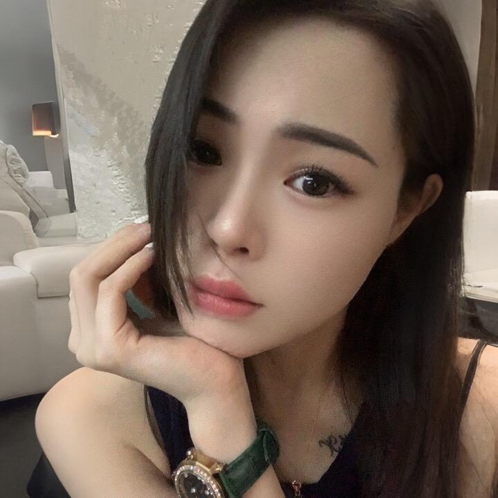 @W.Jie🥀