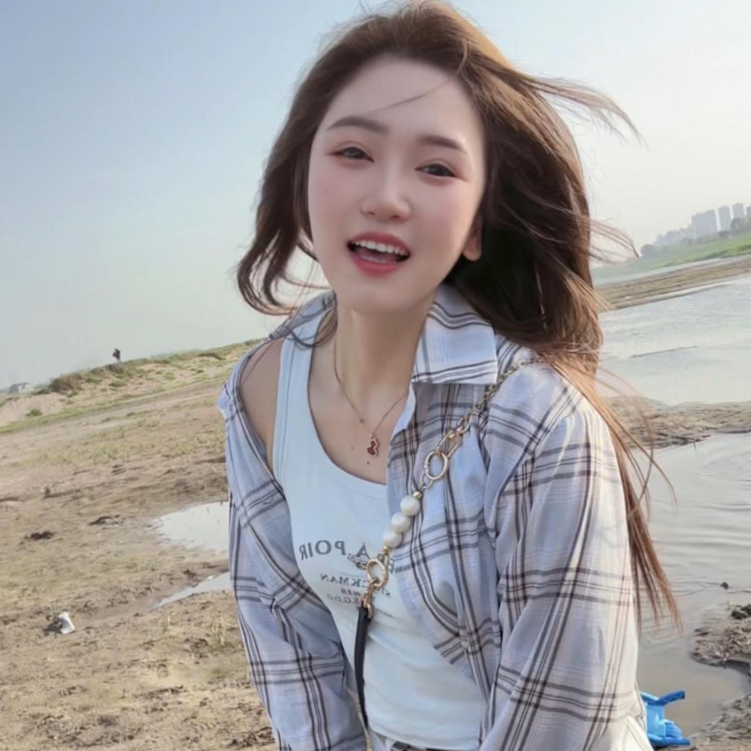 半糖加冰🧚‍♀️（刘家场豪爵）