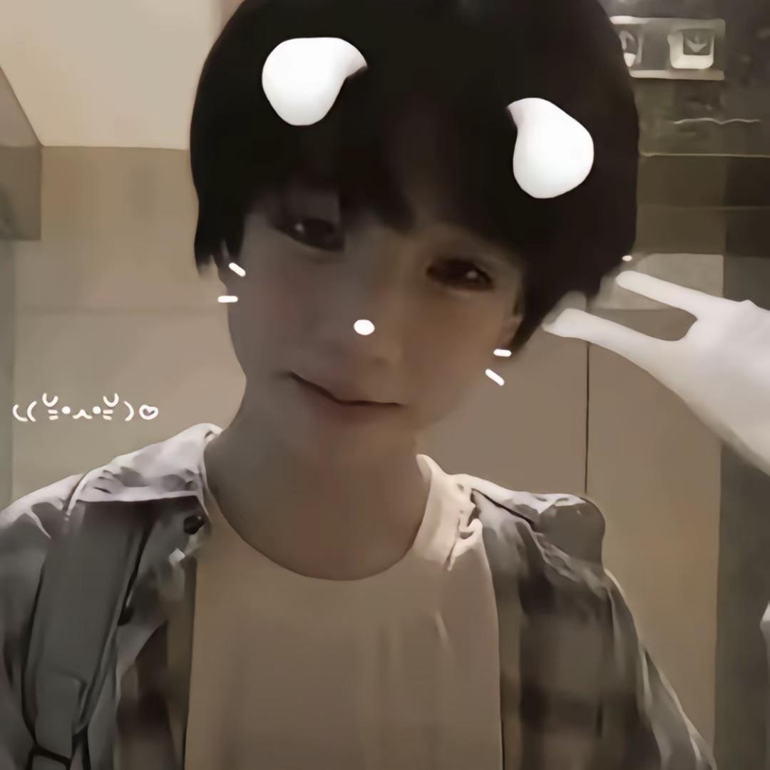 only大脚趾