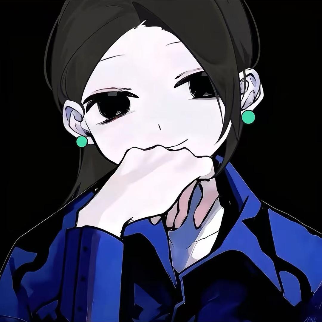 我要成为大主播