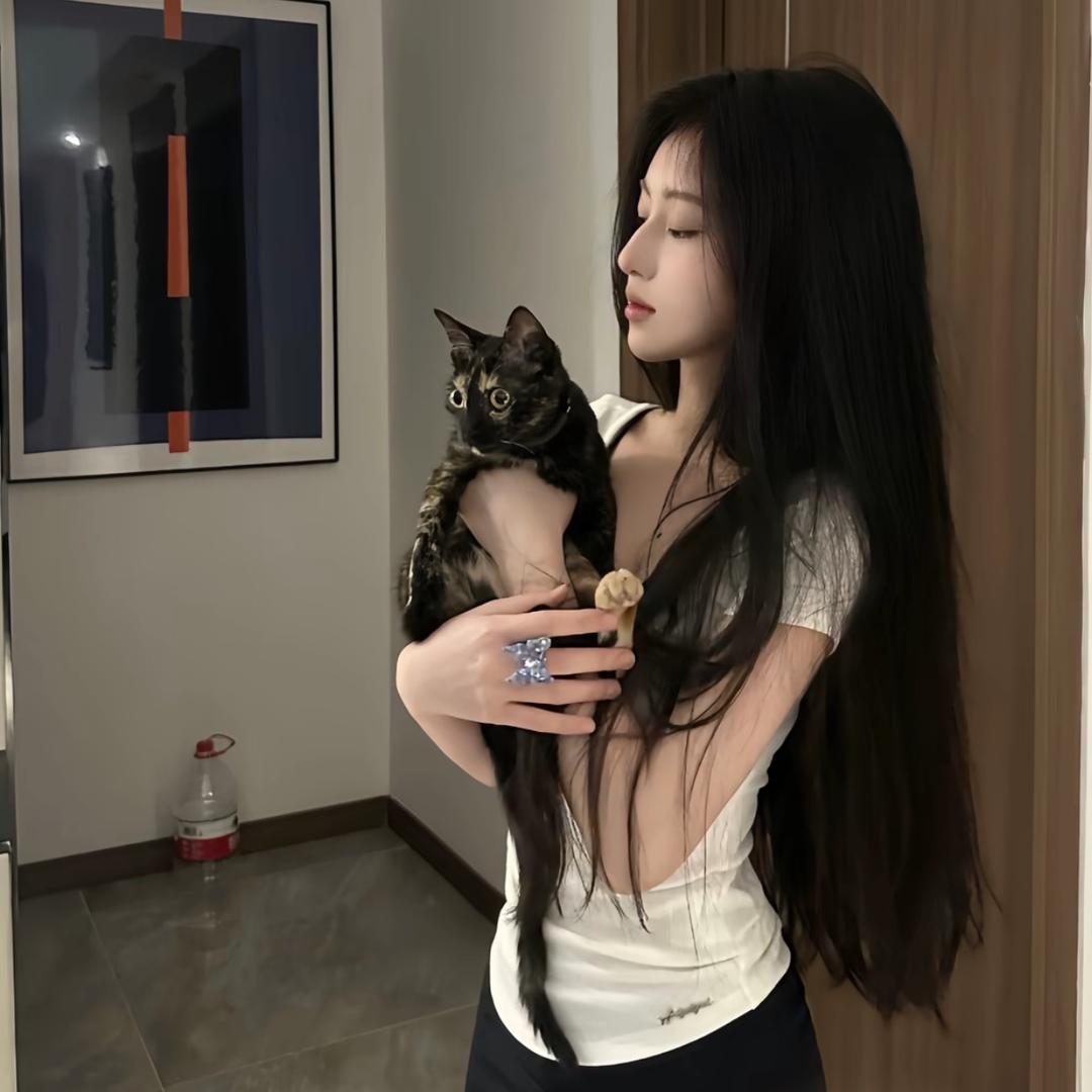 干嘛呀