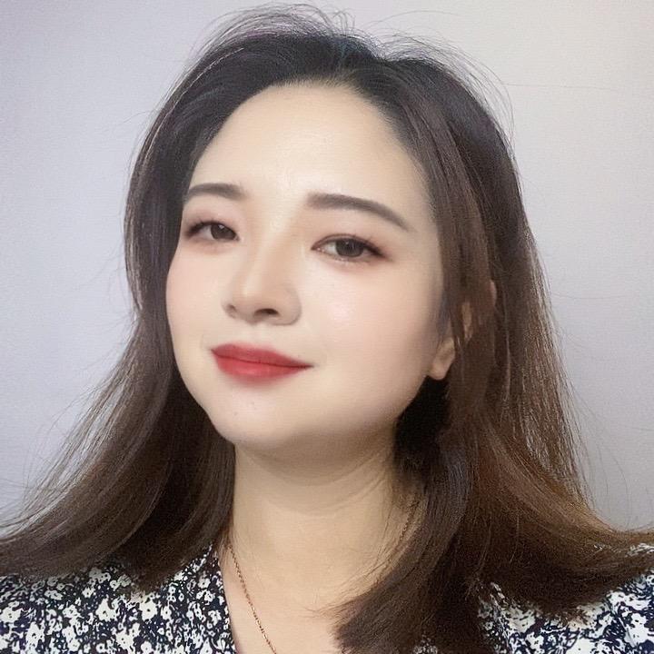 @小曼儿