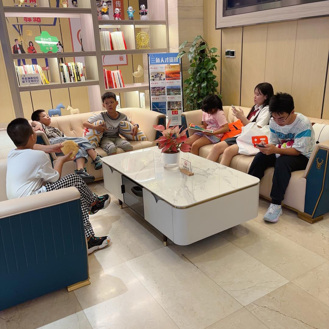 未来不是梦