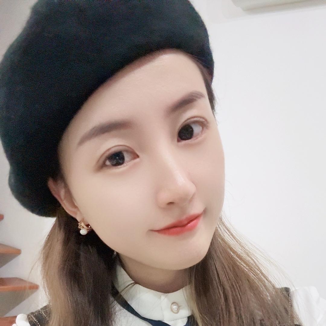 上海侨邦劳务服务有限公司 张莎莎