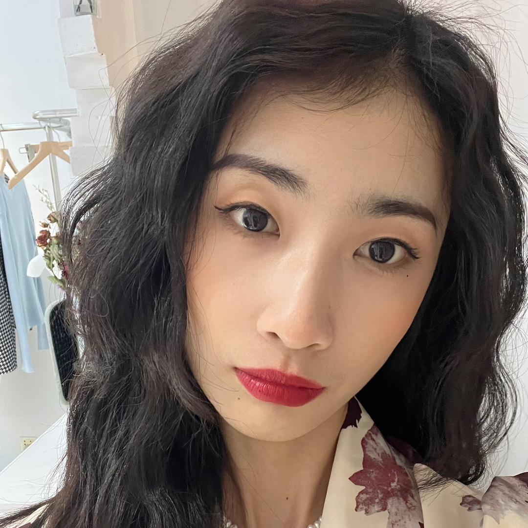 鹿禾原创女装店