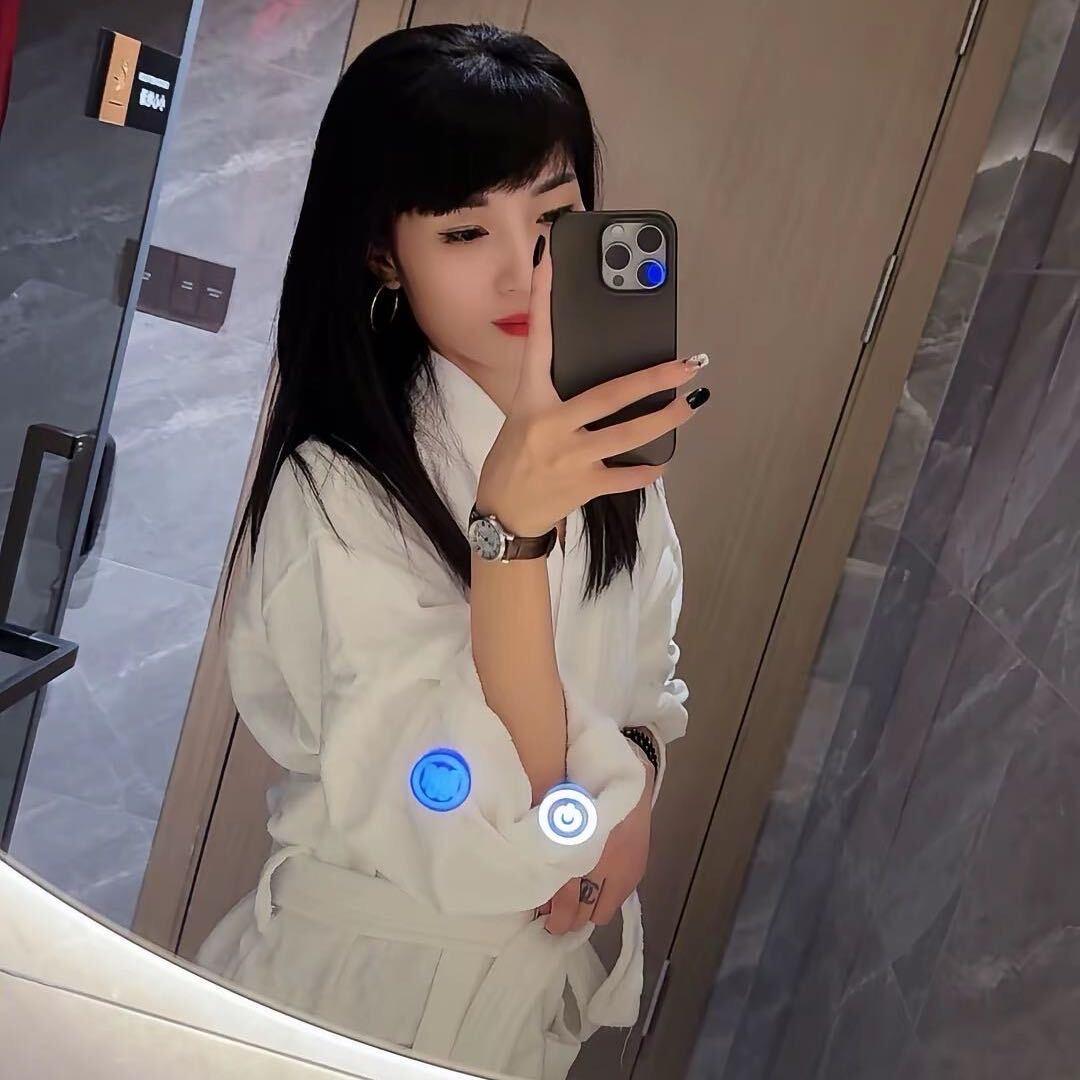 宋憨憨💫