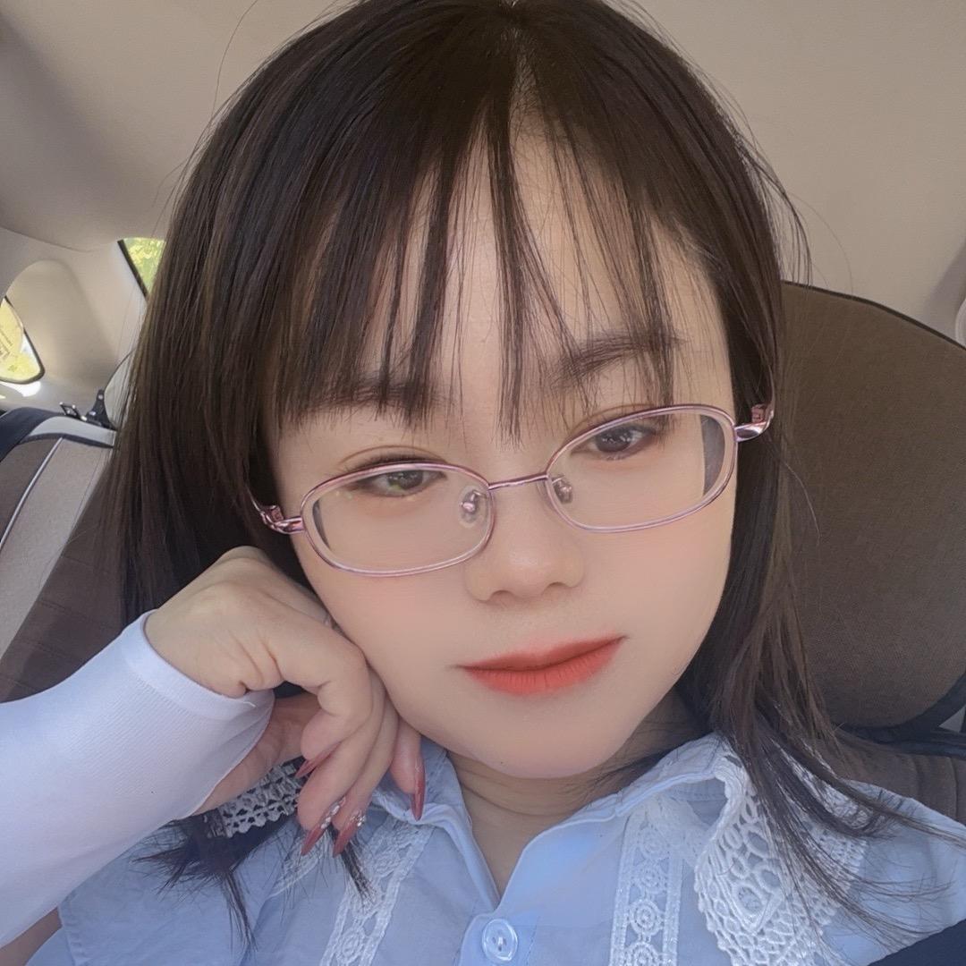 力联星奕会籍部孙经理