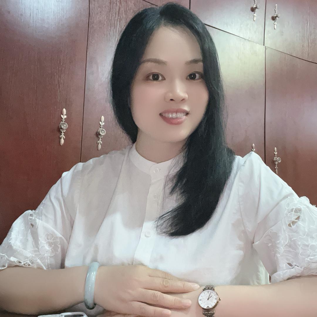 我是博博妈