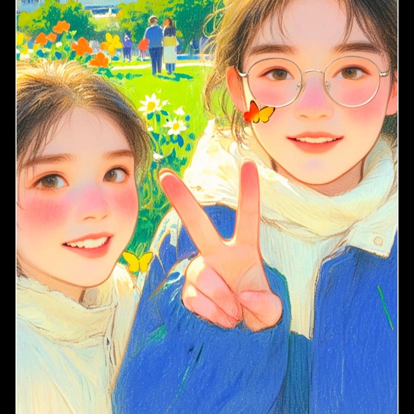 生活如此