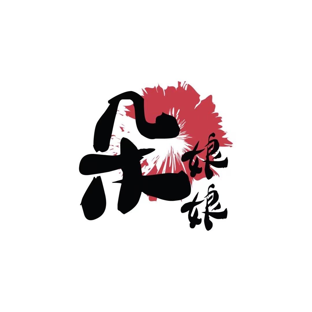 朵娘娘水果仓