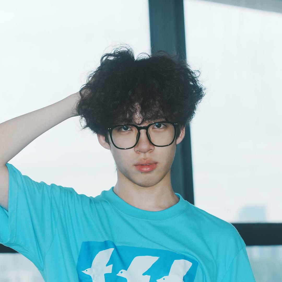 KYLOwang
