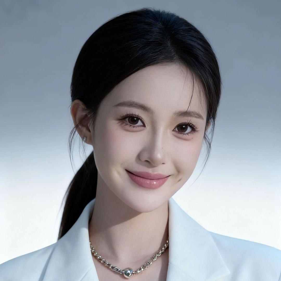 谢榭老师讲经济师-易知
