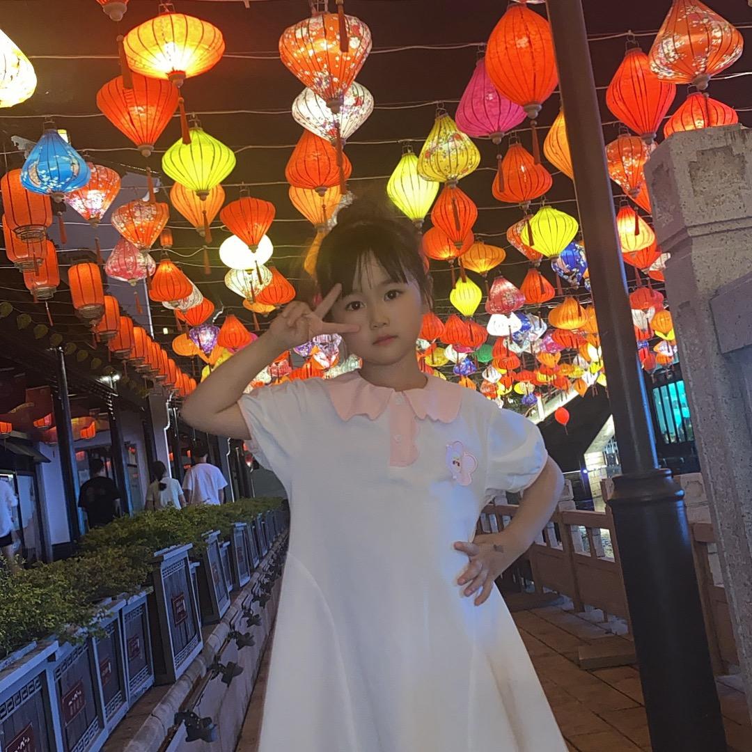 壹张不够hua🌸