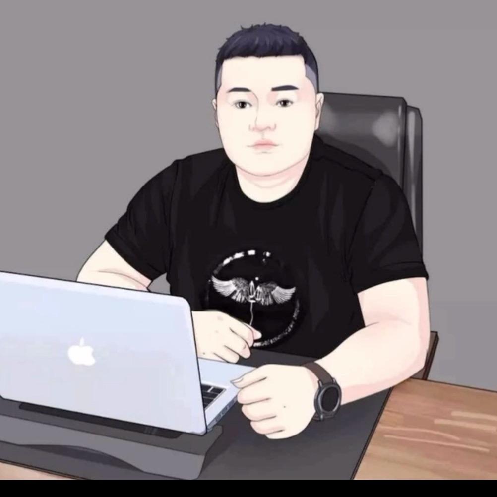 开开。