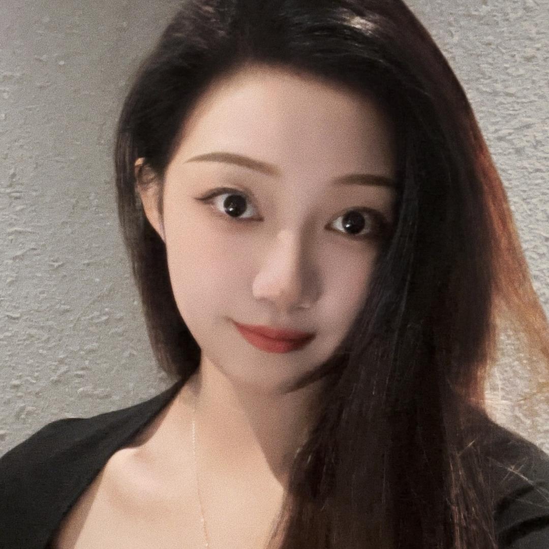 林晓微