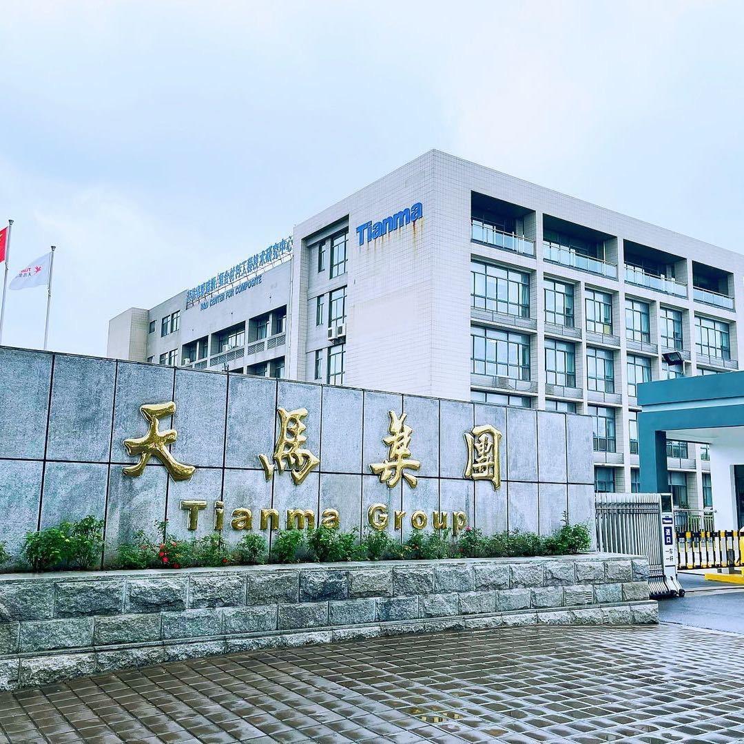 石英壁布（海基布)-天马集团