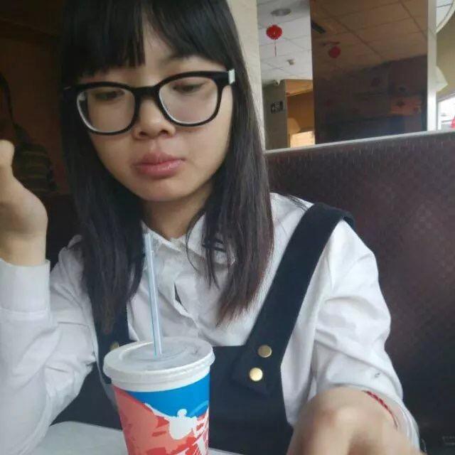 达人周