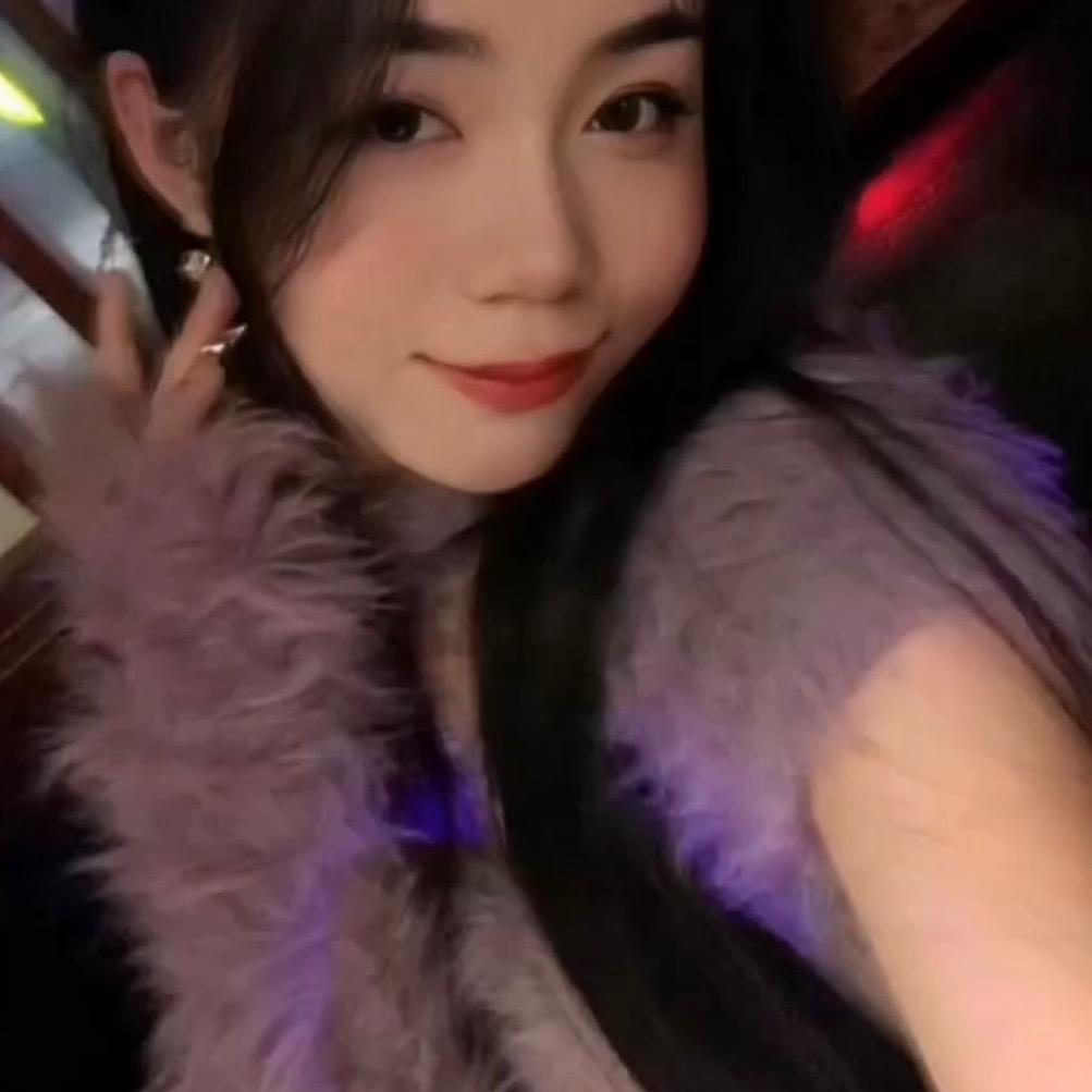 娟吖.