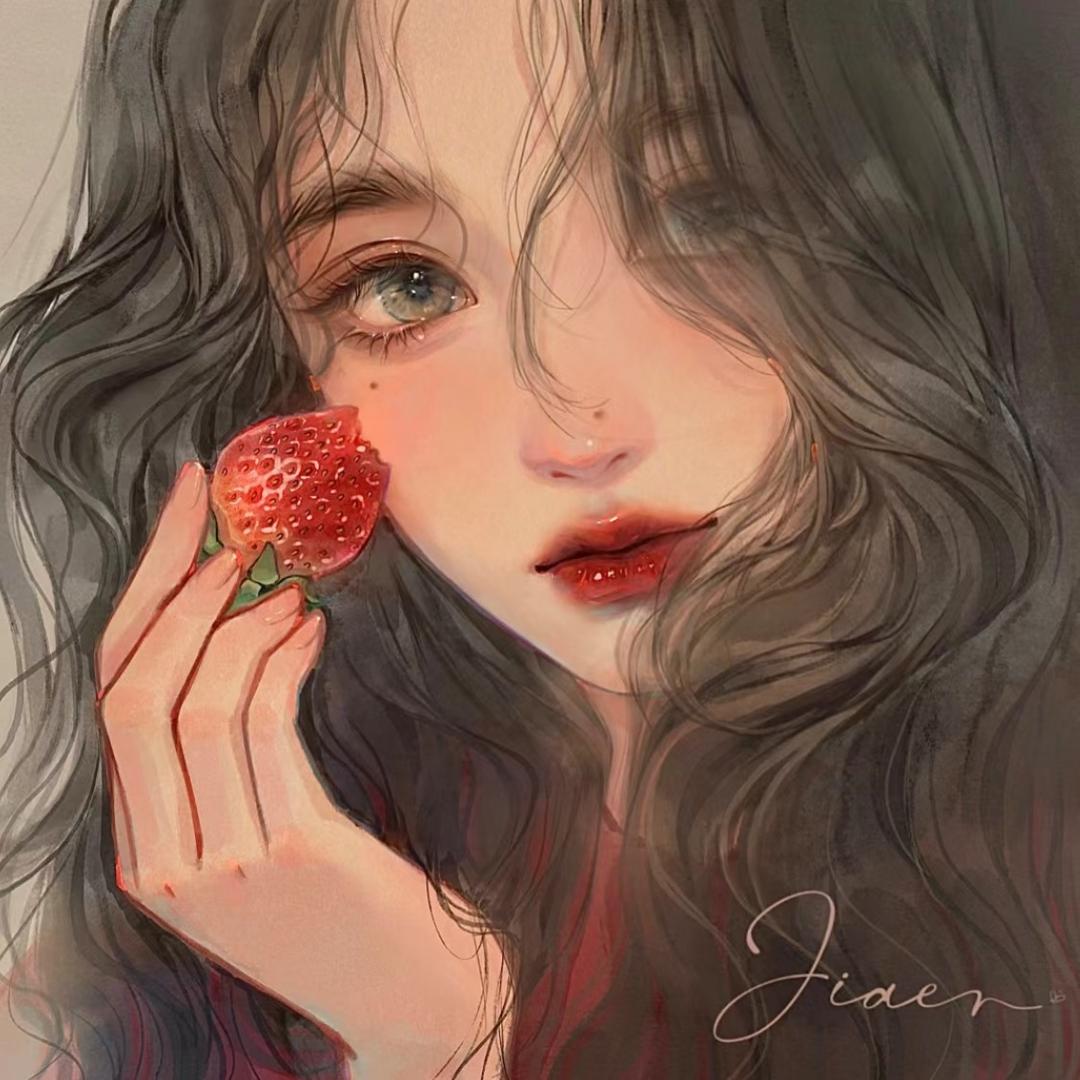 百万爆富女👸