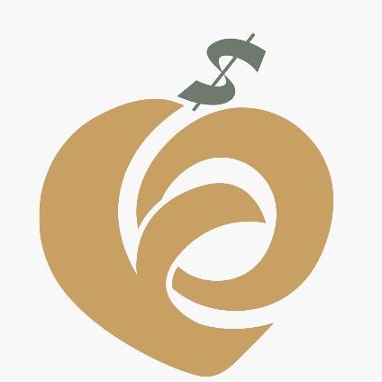 富贵闲人优品店