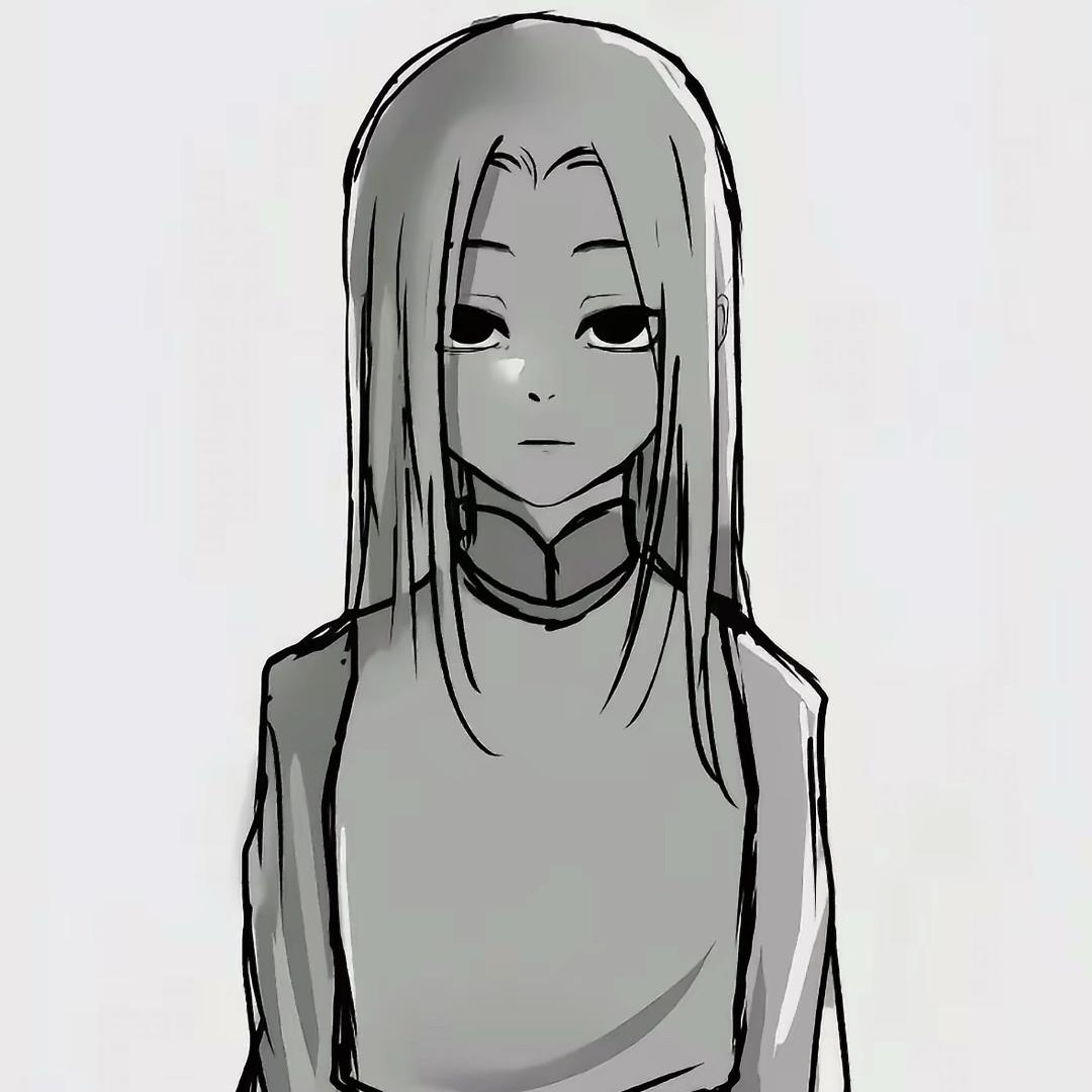 每天都在想吃什么