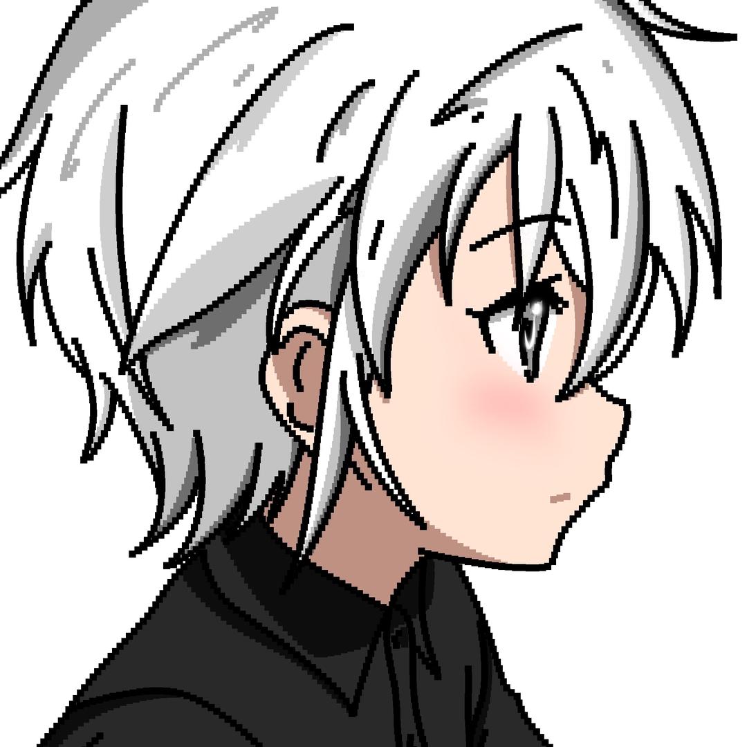 锋_