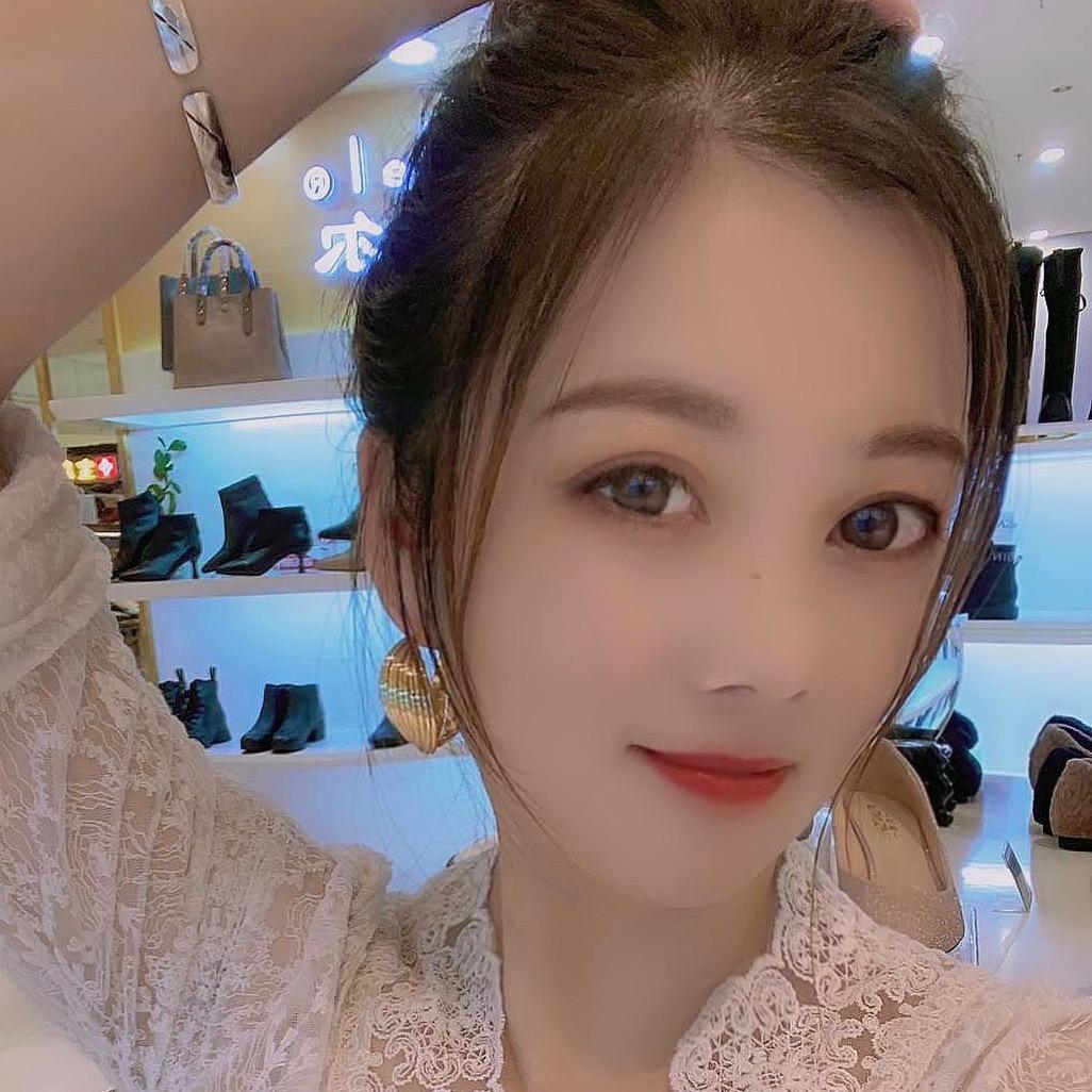 啊梦