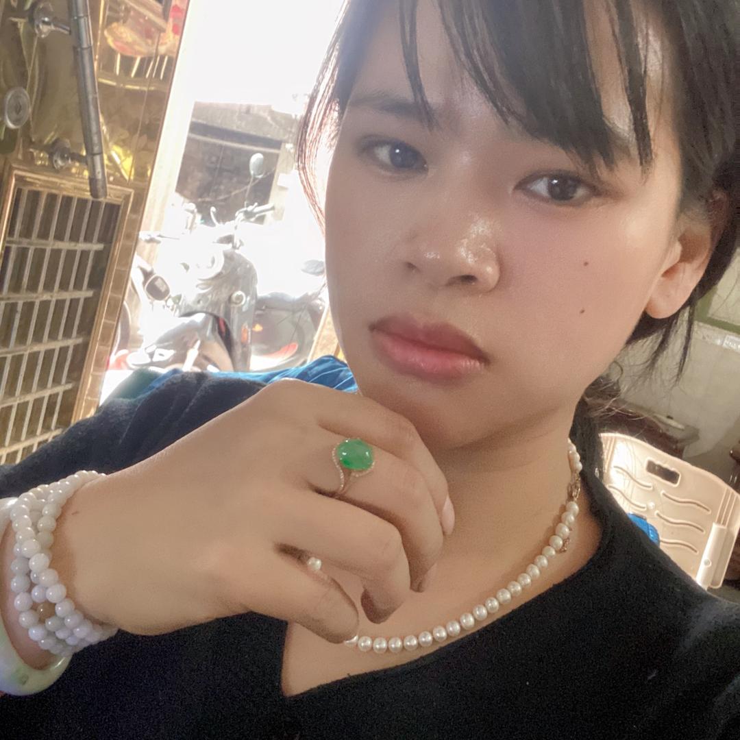 小灵美食
