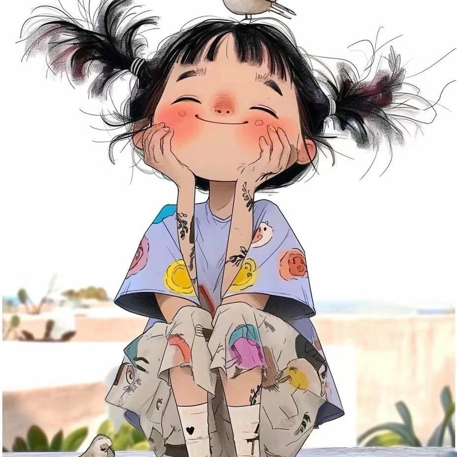 柒分甜