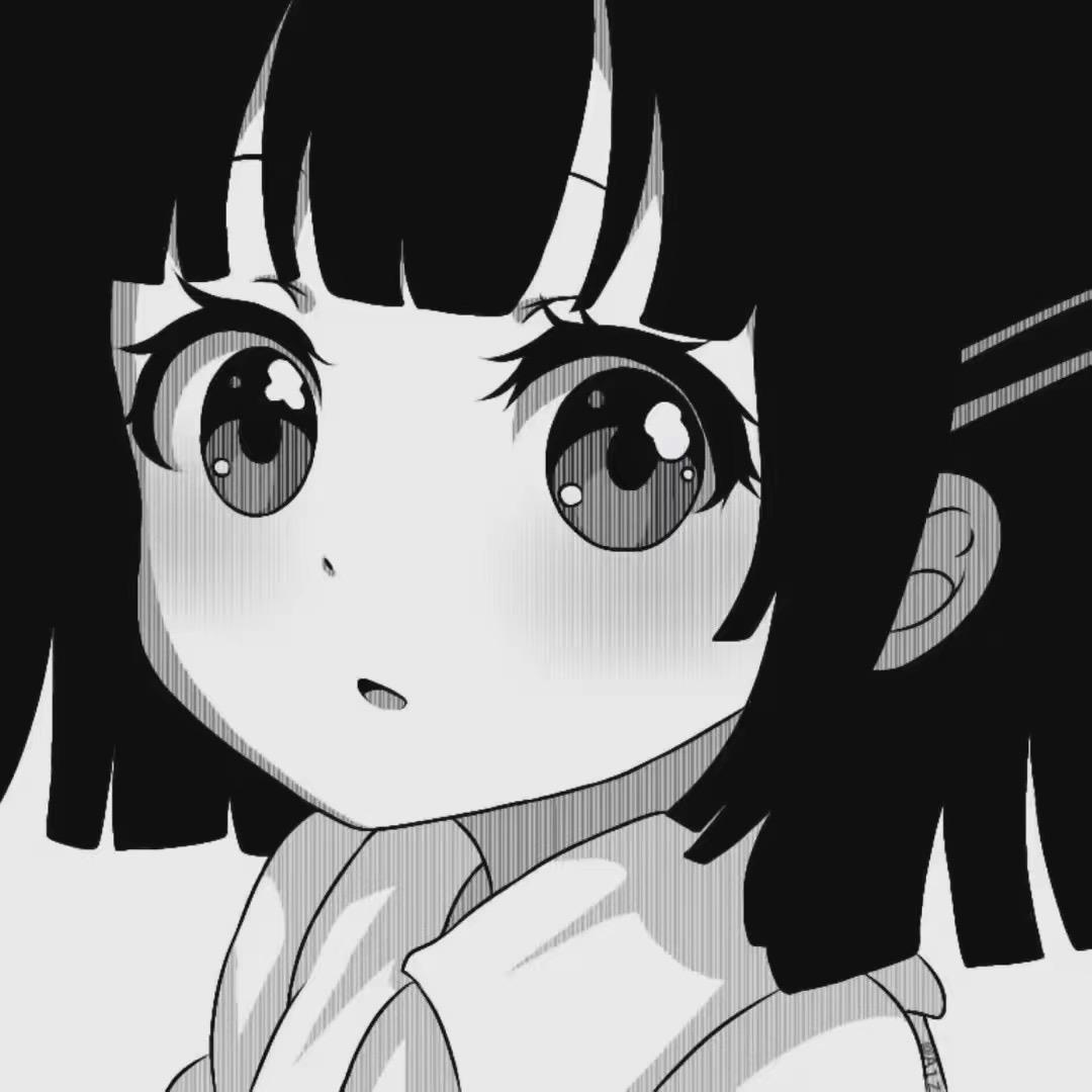 一捷