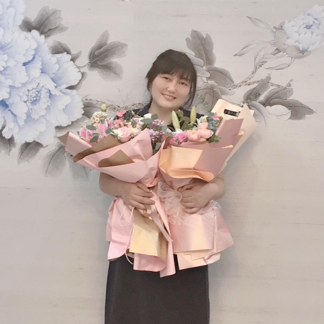 天鹅之恋
