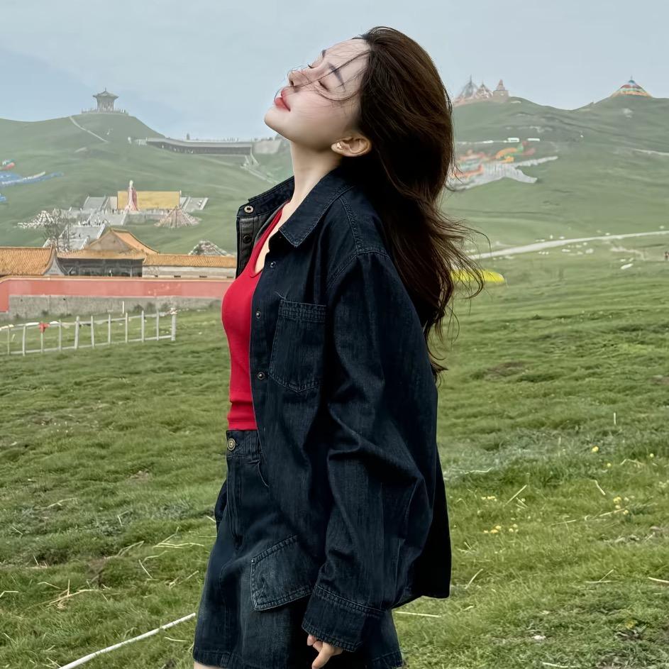 小允姐姐（直播精选）