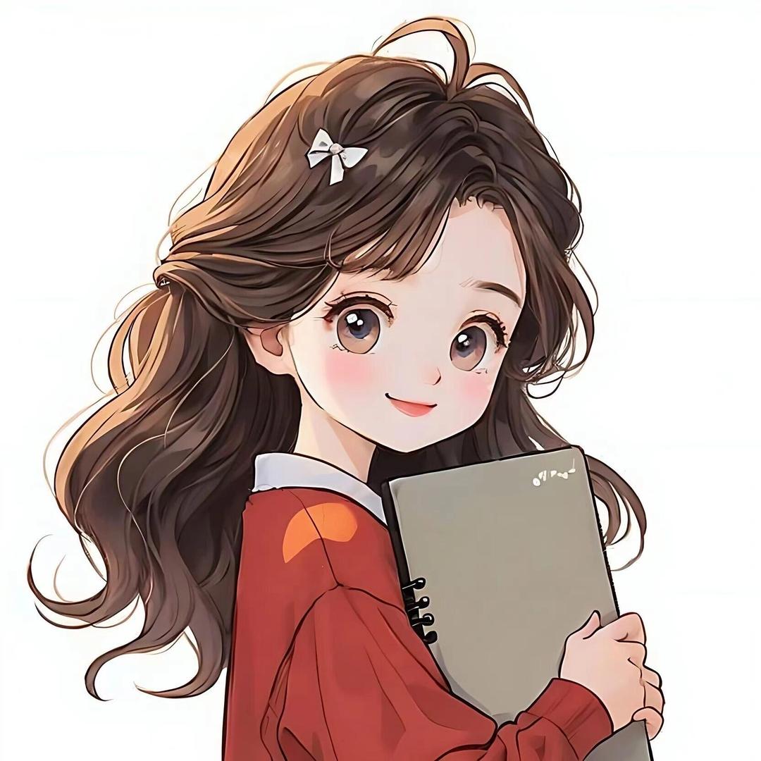 晨星老师