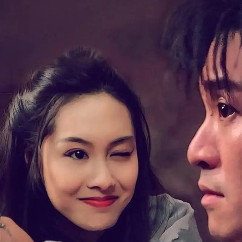 那个……我喜欢你