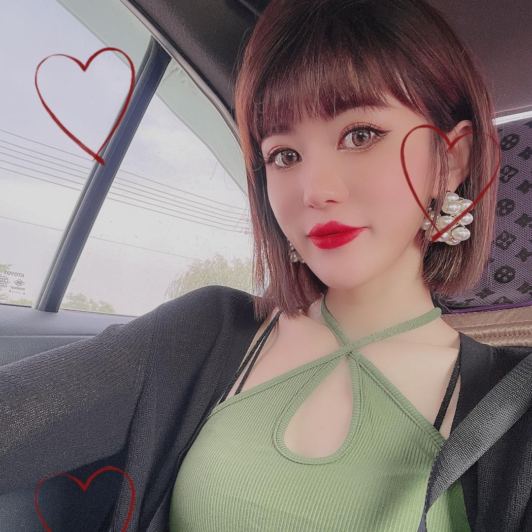 YY(影宝)大码女装