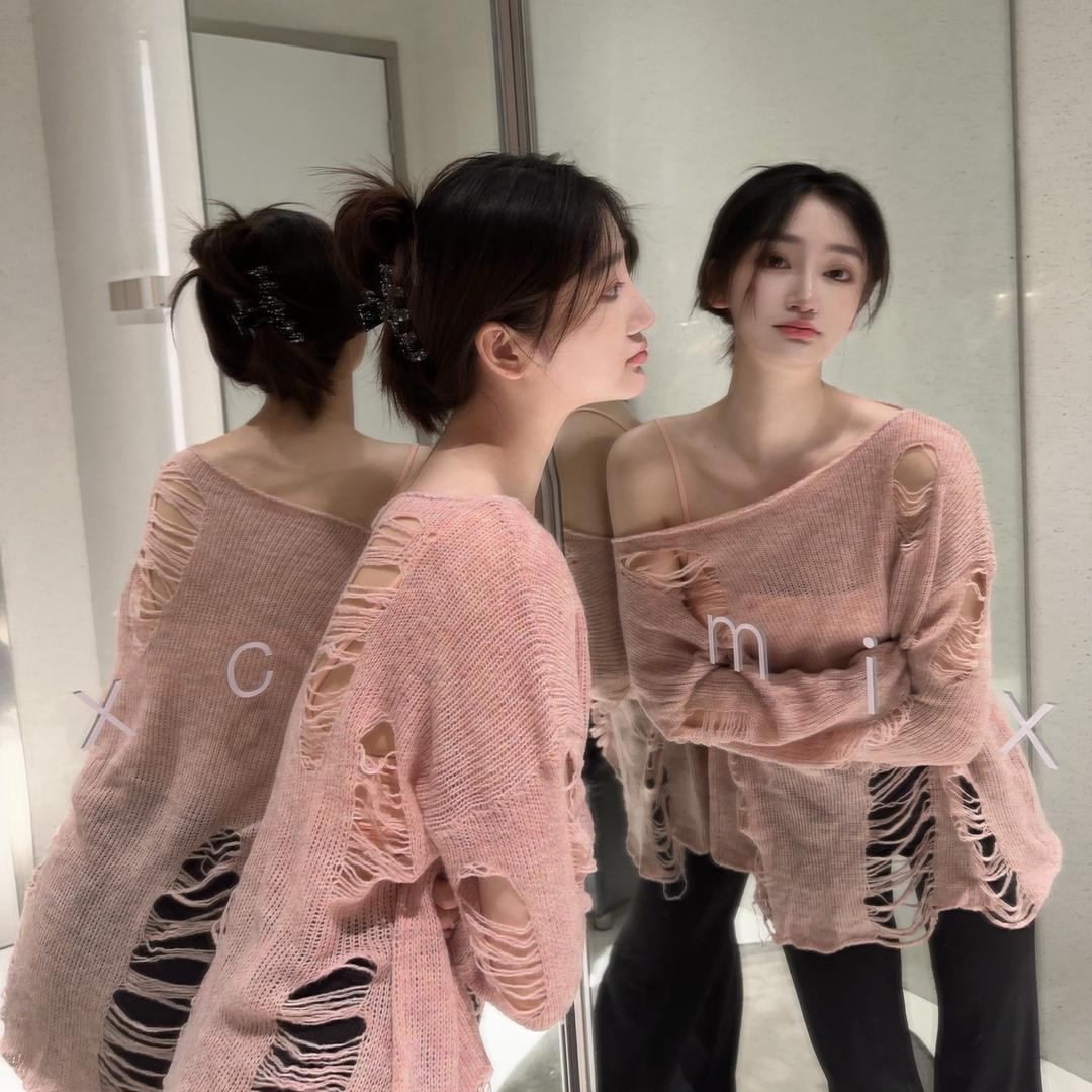 很难瘦