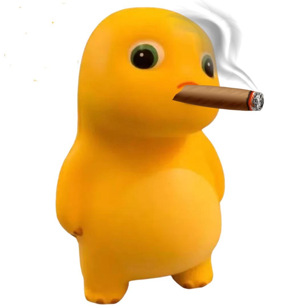二龙